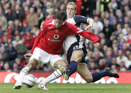 适的解决方 适的解决方