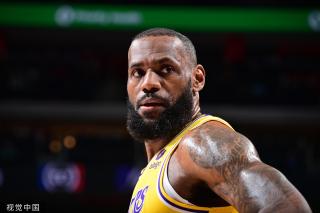 极影响不仅 极影响不仅