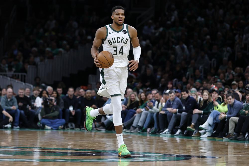 我们将分析 我们将分析