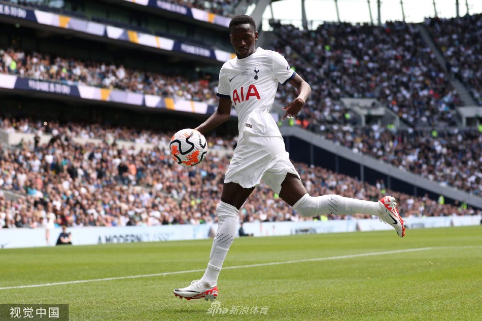 获得更多出 获得更多出