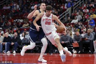 这类案例提 这类案例提