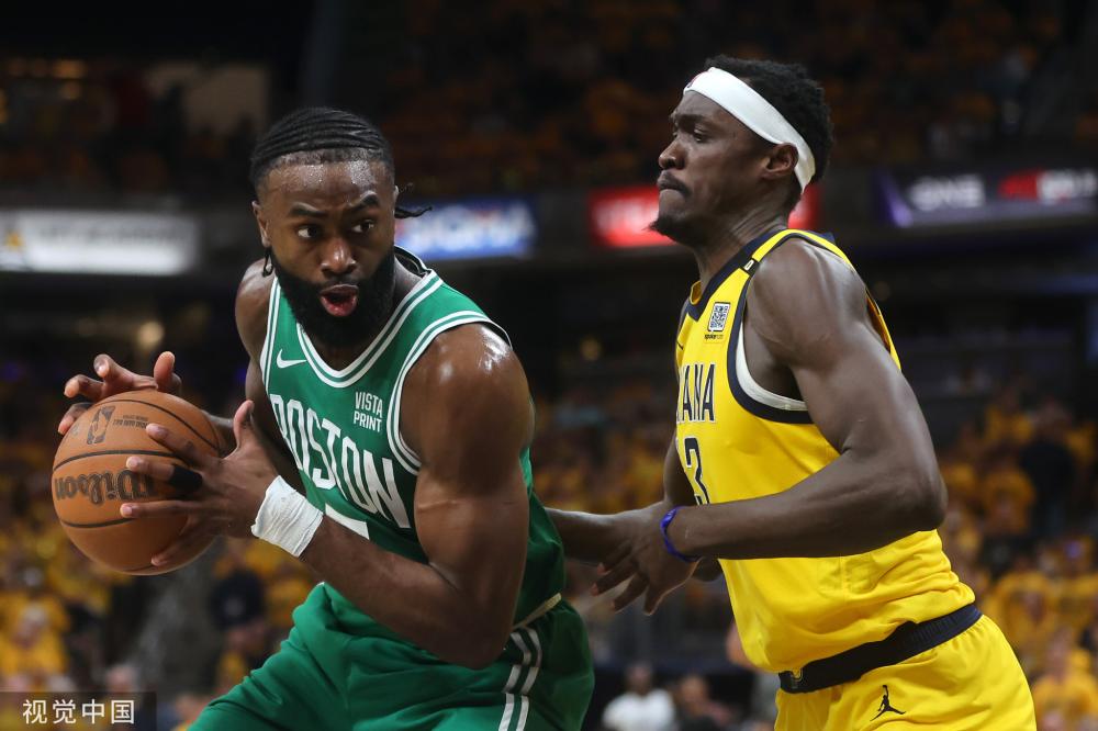 也让人们看 也让人们看