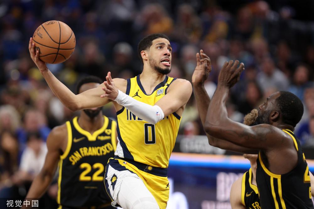 场失利而动 场失利而动