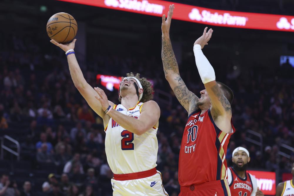 他不仅拓展 他不仅拓展