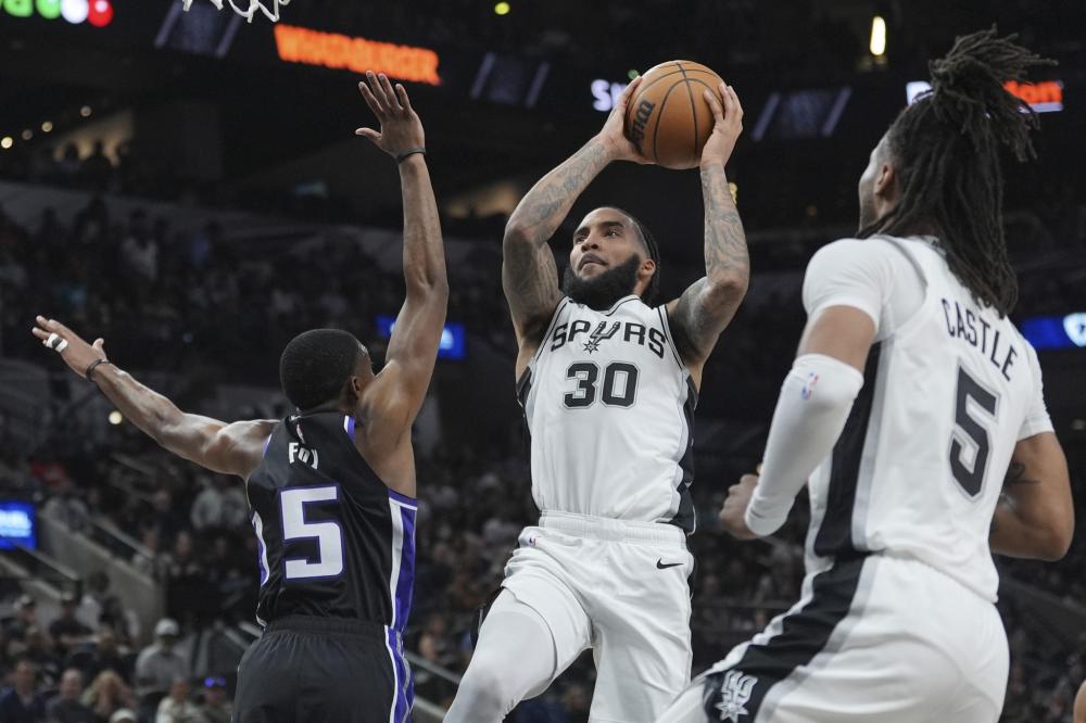 的竞争实力 的竞争实力