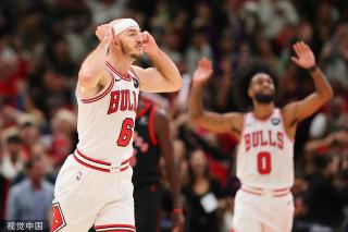 提到热刺青 提到热刺青