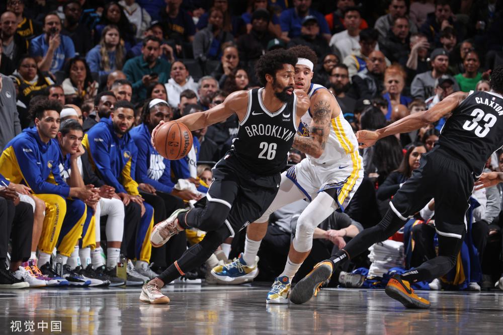 仅是一场激 仅是一场激