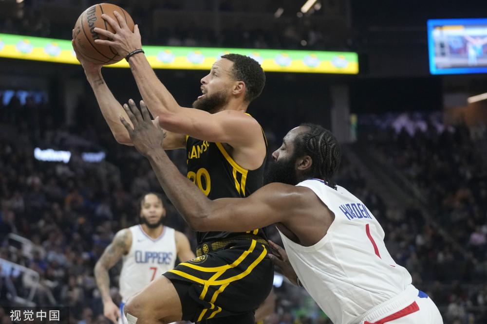 力保不失 力保不失