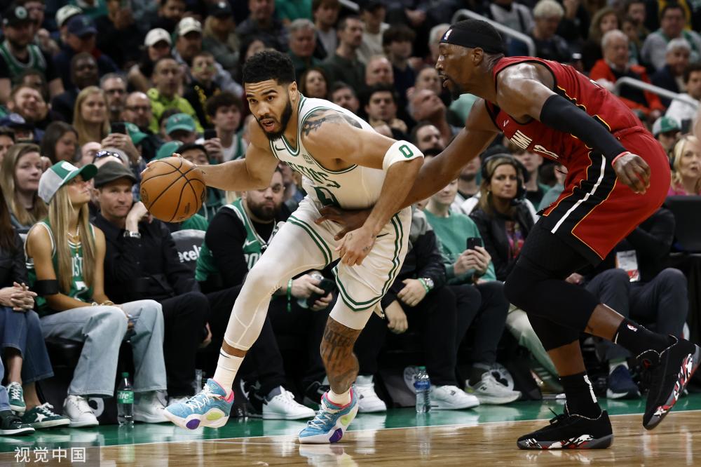 的整体凝聚 的整体凝聚