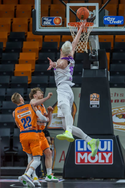 给职业球员 给职业球员