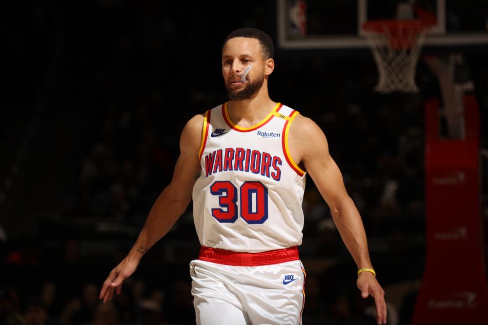 三分拯救 三分拯救