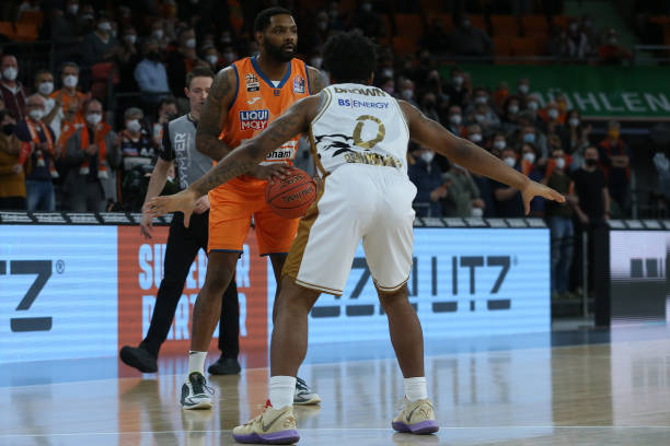 下还能稳住 下还能稳住