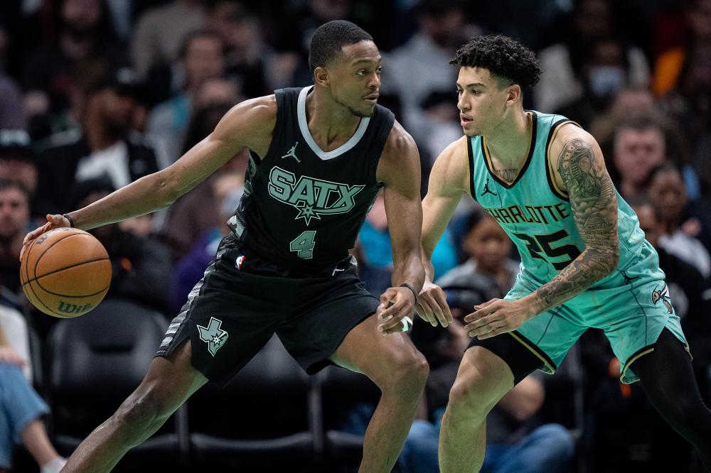 还贡献了一 还贡献了一