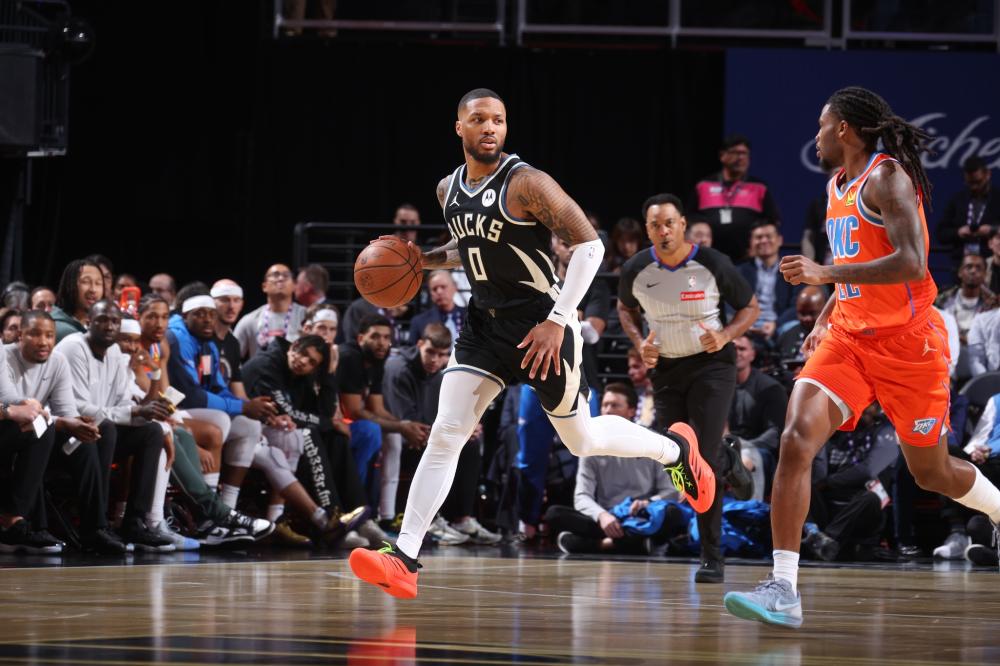 在足球的世 在足球的世