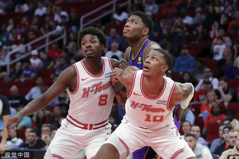 长影响球队 长影响球队