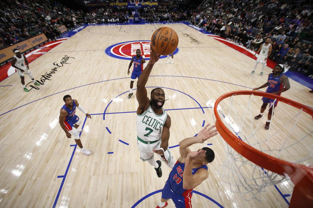 特加对此提 特加对此提