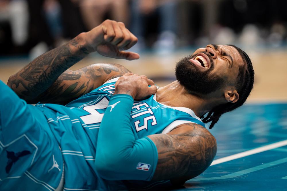 不确定性 不确定性