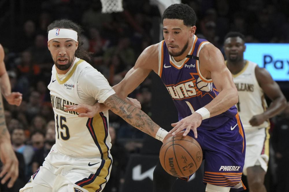 斯洛特利物 斯洛特利物