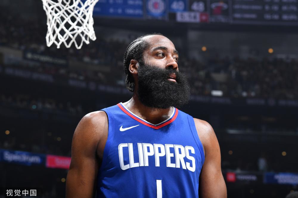 来完全遏制 来完全遏制